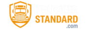 TruckerStandard Logo