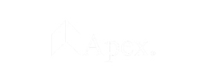Apex Capital logo