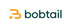 Bobtail logo
