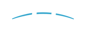 OTR Solutions logo