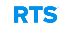 RTS Financial logo