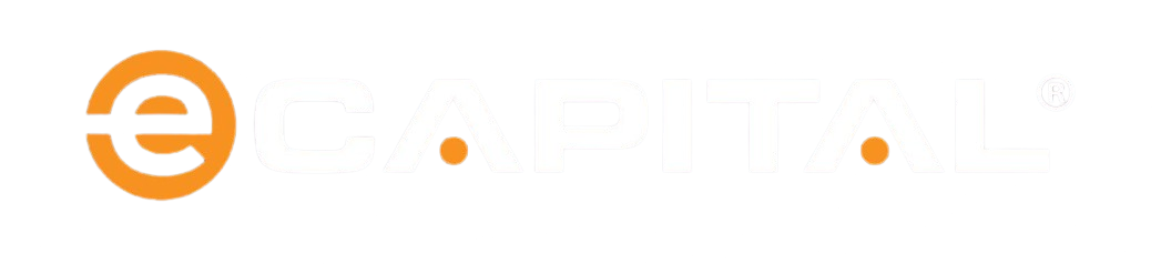 eCapital logo
