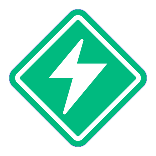 Mudflap logo