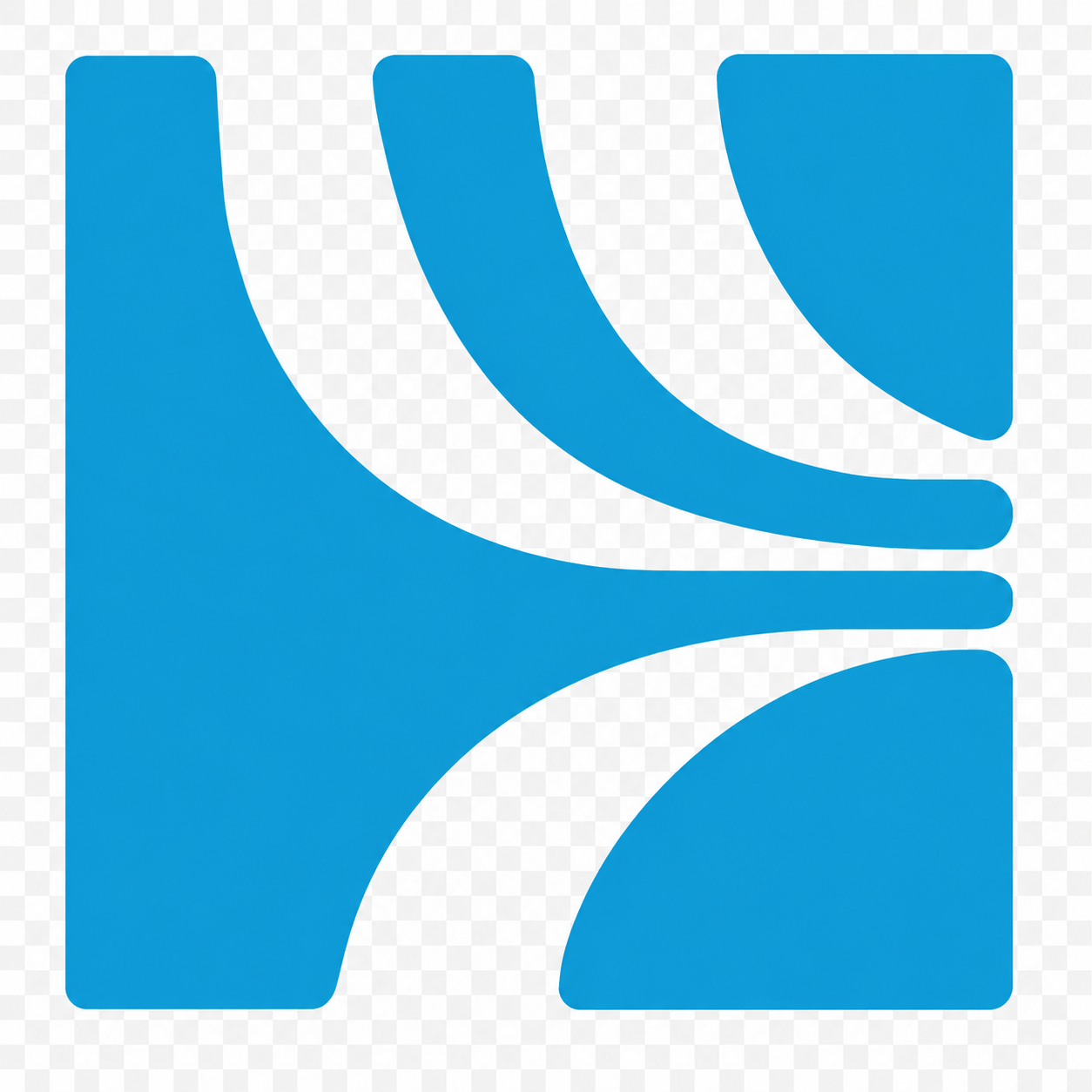 Comdata logo