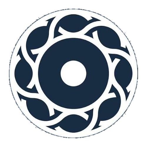 AtoB logo