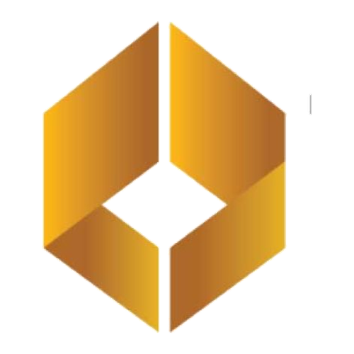 TCS Fuel Card logo