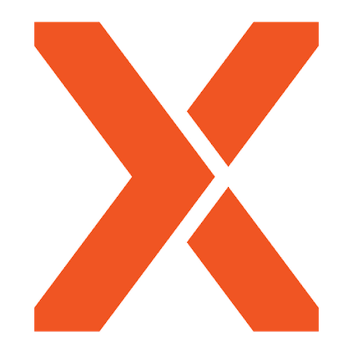 RoadFlex logo